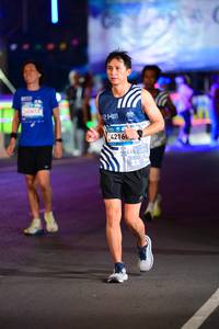 BIB: 
                            <button type="button" onclick="openModal(23309693)" class="btn btn-primary btn-sm float-right btn-popup" data-toggle="modal" data-target=".modal-high-quality">
                        <i class="fas fa-shopping-cart"></i> Add to Cart
                    </button>
                                            <button type="button" onclick="isThisMe(23309693, true)" class="btn btn-success btn-sm float-right btn-popup btn-isme hidden" data-toggle="tooltip" data-placement="bottom" title="นี่คือรูปของคุณใช่ไหม คลิกที่นี่เพื่อเอาเข้าอัลบั้ม">
                        <i class="fas fa-plus"></i> Add to album
                    </button>
                    <button type="button" onclick="isThisMe(23309693, false)" class="btn btn-warning btn-sm float-right btn-popup btn-isnotme hidden">
                        <i class="fas fa-ban"></i> Remove from album
                    </button>
